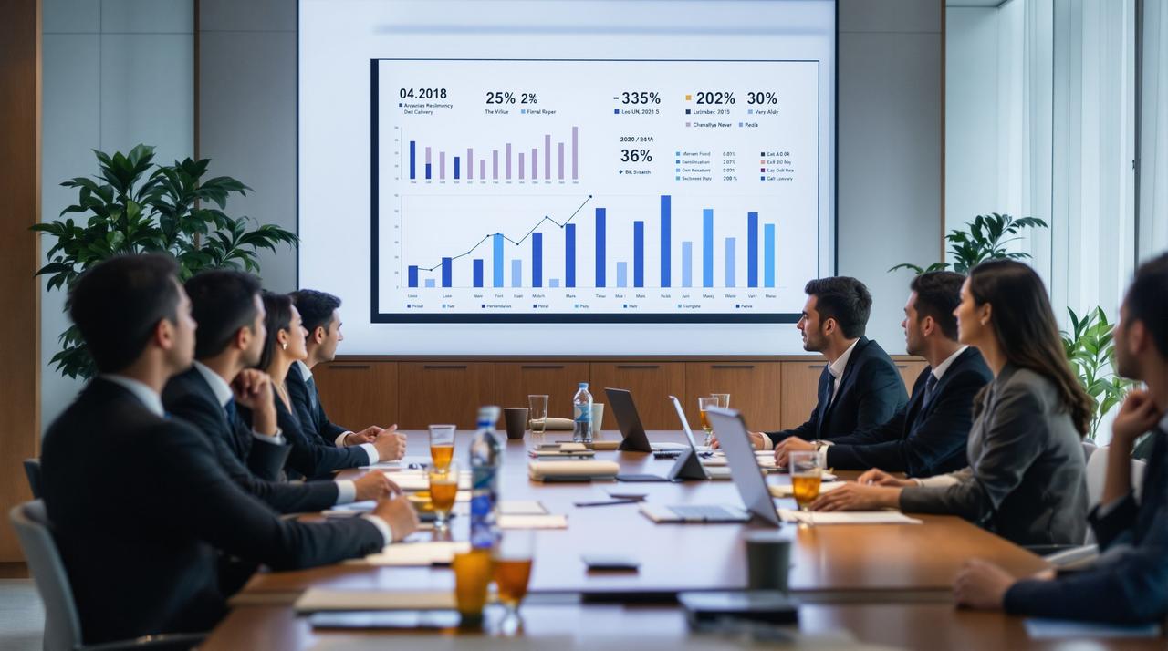 快猫短视频2025年度总结：营收突破50亿，出品作品超30部