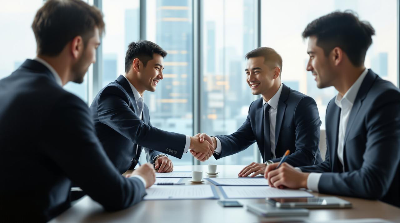 快猫短视频与腾讯视频达成战略合作,共同打造精品网络剧