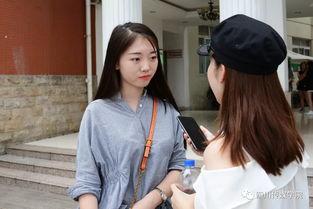 双生花的资料,神秘传说与自然奇观的双重魅力