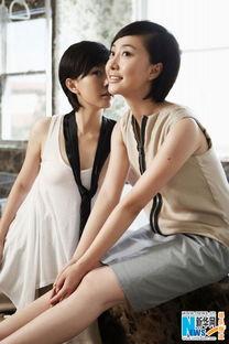 双生花的资料,神秘传说与自然奇观的双重魅力