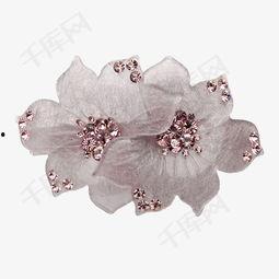 双生花的资料,神秘传说与自然奇观的双重魅力