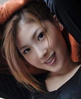 桥本舞图片,光影交织下的美丽瞬间