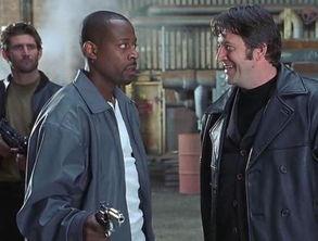 什么美国电影搞笑电影,盘点那些让人捧腹大笑的美国喜剧电影