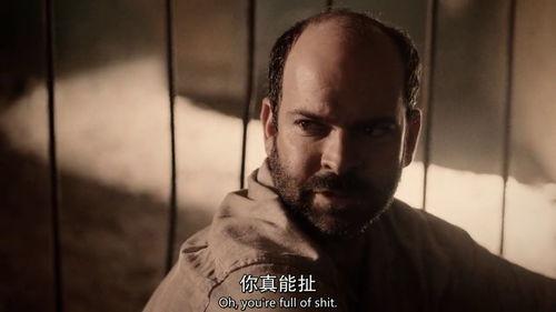 什么美国电影搞笑电影,盘点那些让人捧腹大笑的美国喜剧电影