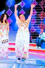 上海华人娱乐公司,引领时尚娱乐潮流的璀璨明珠