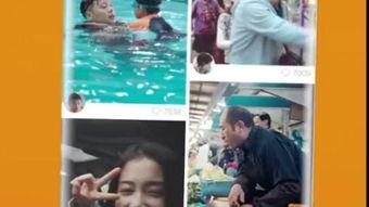 我是老板花絮,幕后花絮揭秘,创业路上的酸甜苦辣