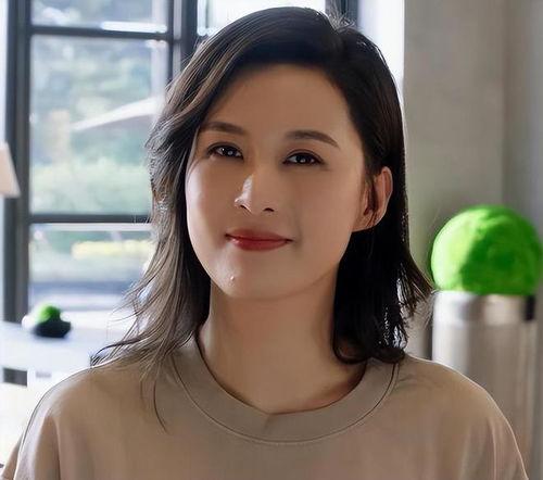 张静静个人资料简介