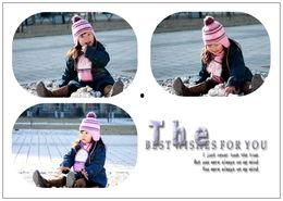 疯玩的图片,捕捉欢乐瞬间的美好瞬间