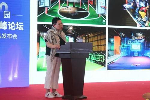 娱乐信息分享发布论坛,最新热点话题论坛盘点