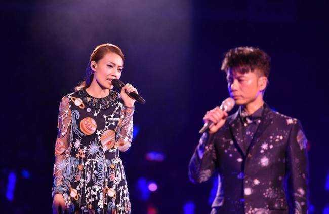 明星之乡,璀璨星光背后的故事