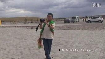 明星之乡,璀璨星光背后的故事