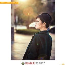 彭倩演员,光影交织下的璀璨星途