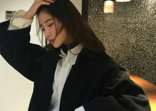 彭倩演员,光影交织下的璀璨星途