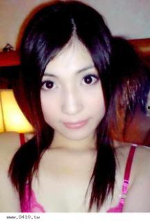 李丽平个人资料,才华横溢的杰出人物