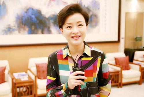 四季剧团中国演员名单,多元风采,演绎经典传奇