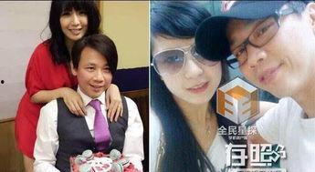 娱乐圈一夜情,揭秘明星背后的秘密恋情