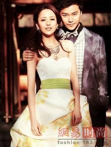 娱乐圈一夜情,揭秘明星背后的秘密恋情