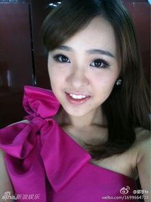 日日动听娱乐,打造音乐盛宴的幕后推手