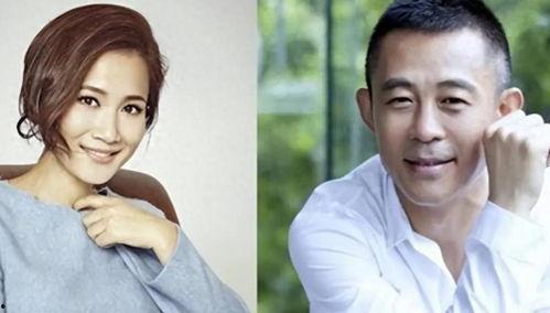 身边的演员,身边演员的璀璨人生