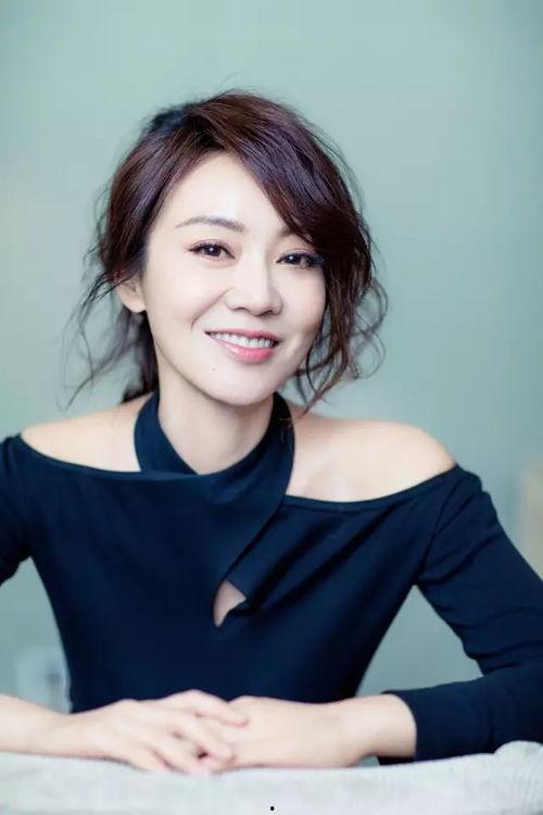 身边的演员,身边演员的璀璨人生