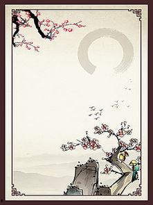 南勤背景,探寻历史足迹,解码江南水乡风情