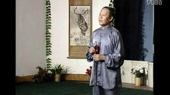 海口八卦掌,传承千年武术精髓的瑰宝