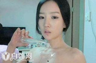 yy女主播直播啪啪链接,揭秘网络直播的道德边界