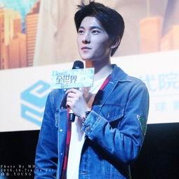 帅青年照片,定格青春瞬间