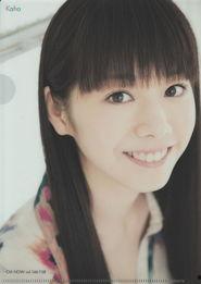 夏帆 搞笑,笑点满满,欢乐无限