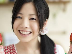 夏帆 搞笑,笑点满满,欢乐无限