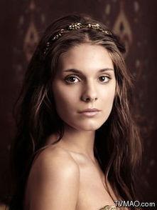 风中的女王演员表,演员阵容揭秘,传奇角色背后的精彩演绎