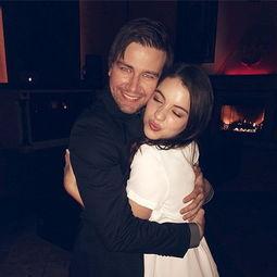 风中的女王演员表,演员阵容揭秘,传奇角色背后的精彩演绎