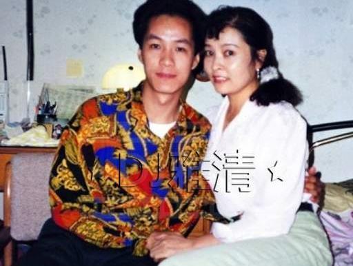 东北多对夫妻照片,东北夫妻幸福瞬间集锦