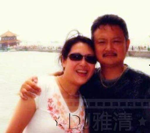 东北多对夫妻照片,东北夫妻幸福瞬间集锦