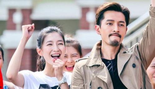 jyjbackseat花絮,幕后故事与精彩瞬间