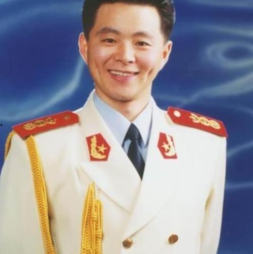 王宏伟演员,从舞台到荧幕,演绎人生百态的影视演员