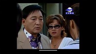 电影花絮打屁股,电影打屁股幕后趣事与幕后英雄