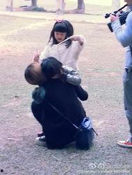 电影花絮打屁股,电影打屁股幕后趣事与幕后英雄