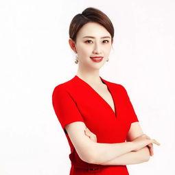 史百惠照片,光影中的传奇魅力