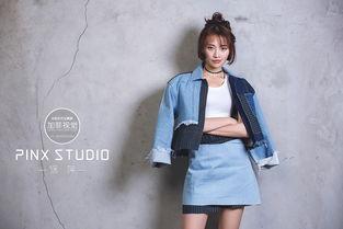 史百惠照片,光影中的传奇魅力