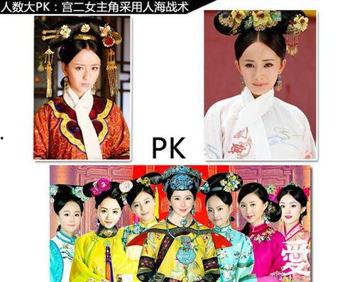 宫廷赏赐搞笑语录,那些逗乐皇帝的搞笑语录集锦