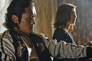 局内人 演员表,揭秘幕后演员阵容,实力派齐聚演绎精彩人生