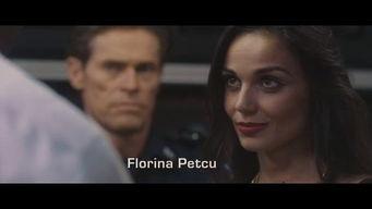 局内人 演员表,揭秘幕后演员阵容,实力派齐聚演绎精彩人生