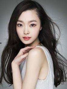 龚爽个人资料,才华横溢的歌手,音乐路上的璀璨星辰