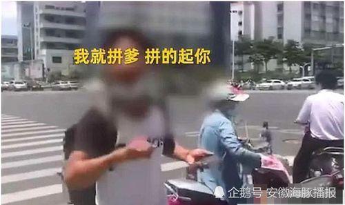 警察要家庭背景清白吗,家庭背景清白与否的探讨