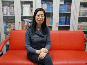 上译厂曹蕾个人资料,上译厂配音传奇,声音背后的故事