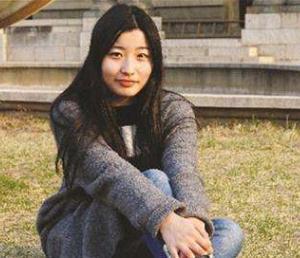 上译厂曹蕾个人资料,上译厂配音传奇,声音背后的故事