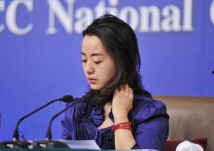 上译厂曹蕾个人资料,上译厂配音传奇,声音背后的故事