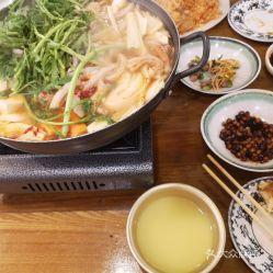 肚火锅图片,肚火锅的独特魅力