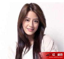 江奉恩个人资料